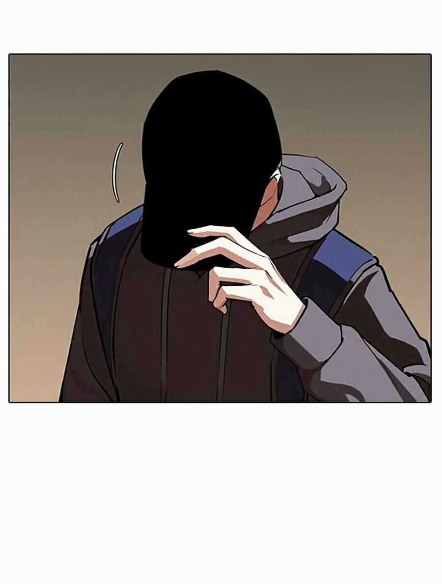 Hoán Đổi Diệu Kì - Chapter 285 - Trang 55