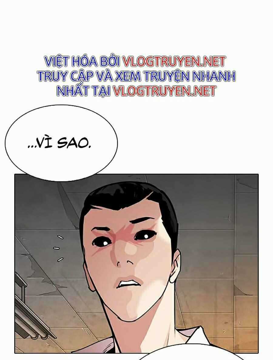 Hoán Đổi Diệu Kì - Chapter 285 - Trang 56