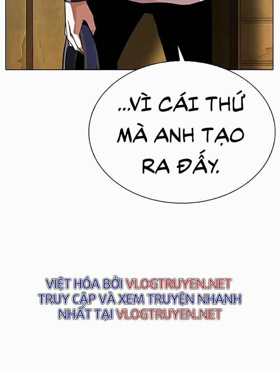 Hoán Đổi Diệu Kì - Chapter 285 - Trang 59