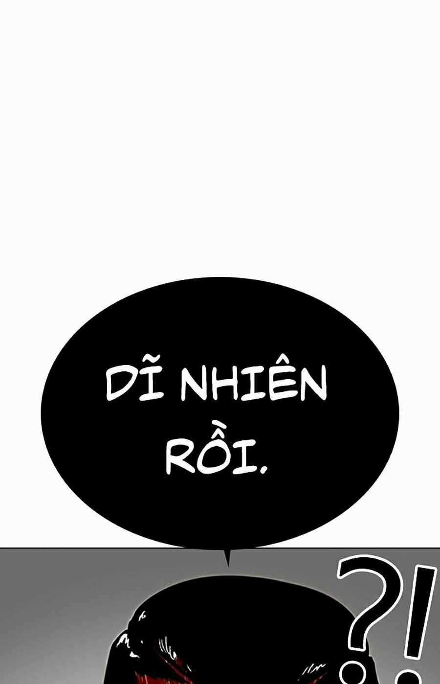 Hoán Đổi Diệu Kì - Chapter 285 - Trang 60