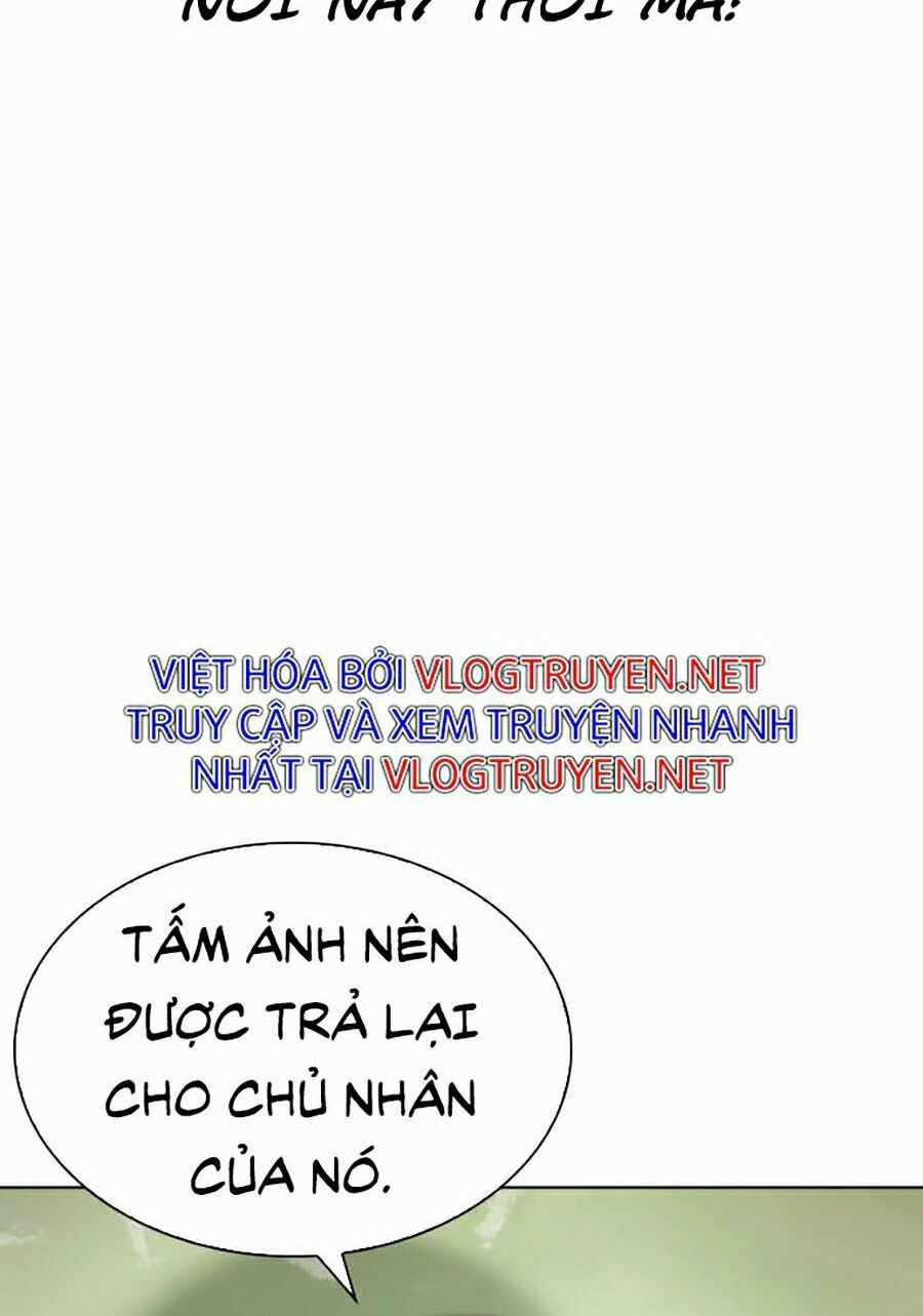 Hoán Đổi Diệu Kì - Chapter 285 - Trang 7