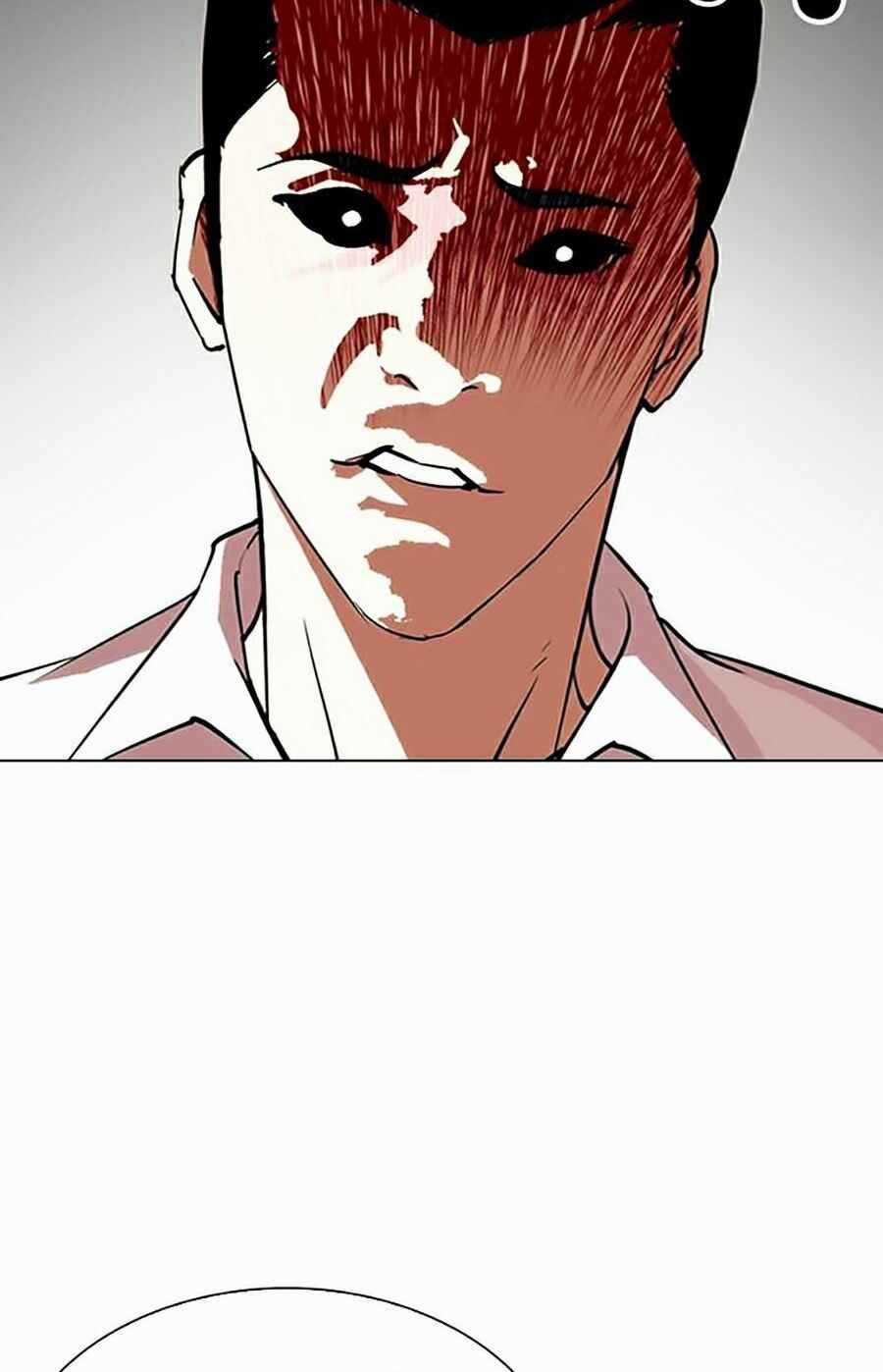 Hoán Đổi Diệu Kì - Chapter 285 - Trang 61