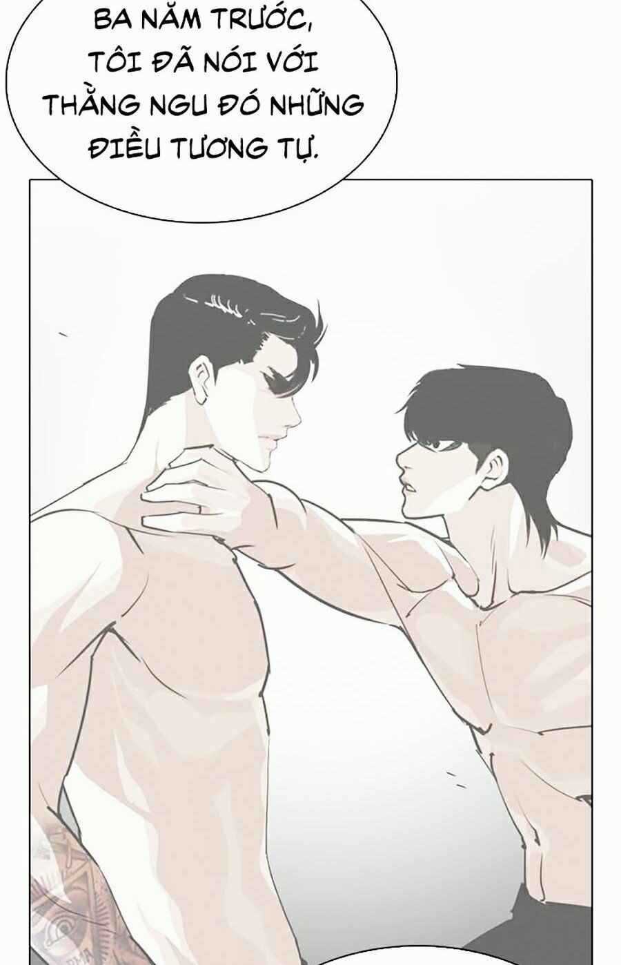 Hoán Đổi Diệu Kì - Chapter 285 - Trang 62