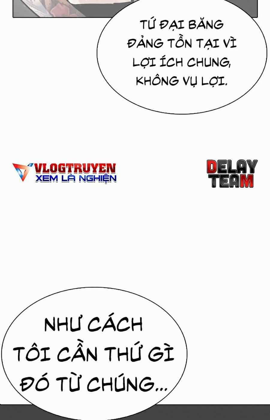 Hoán Đổi Diệu Kì - Chapter 285 - Trang 63