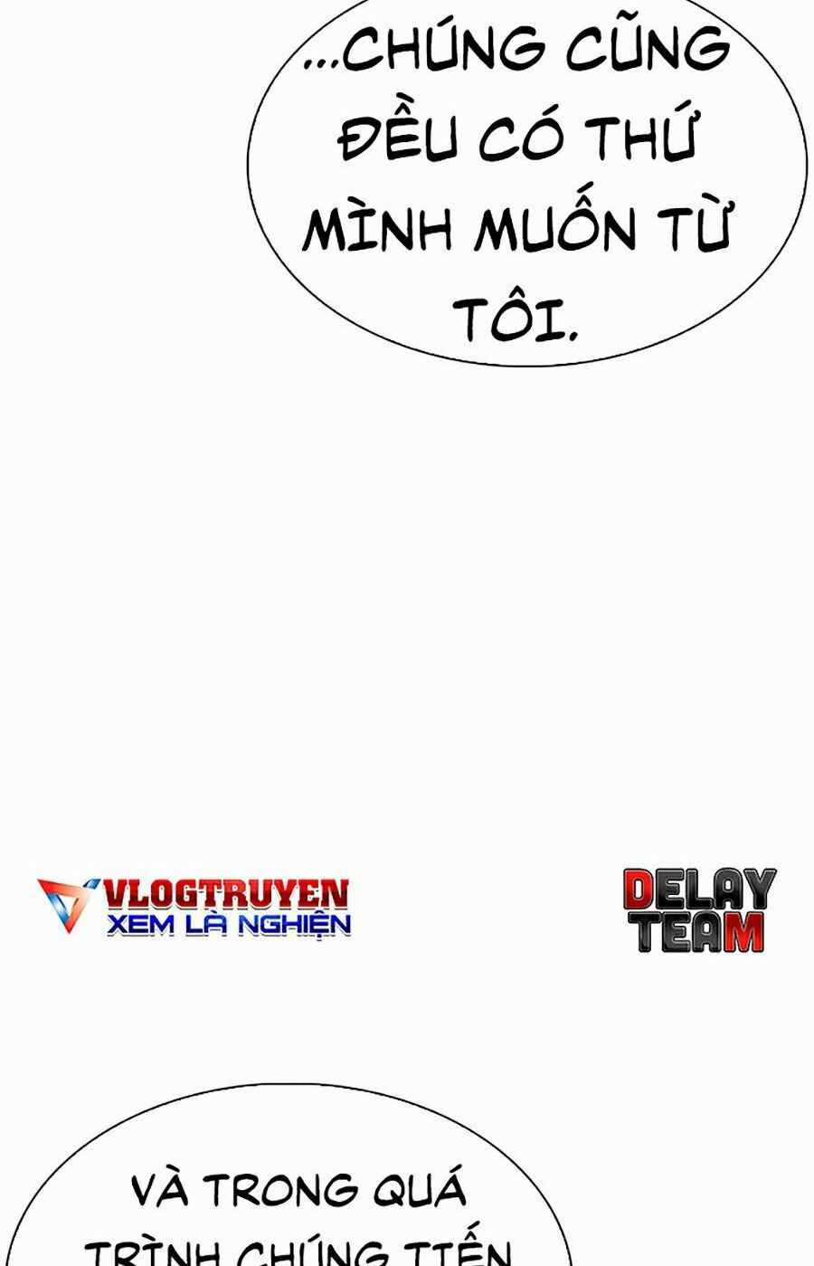 Hoán Đổi Diệu Kì - Chapter 285 - Trang 65