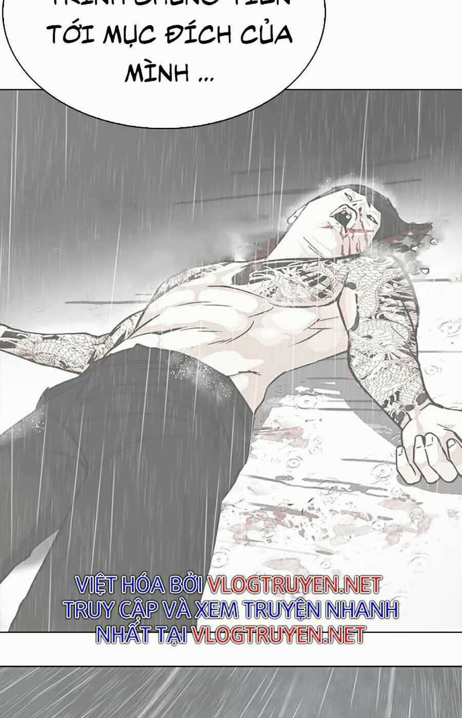 Hoán Đổi Diệu Kì - Chapter 285 - Trang 66