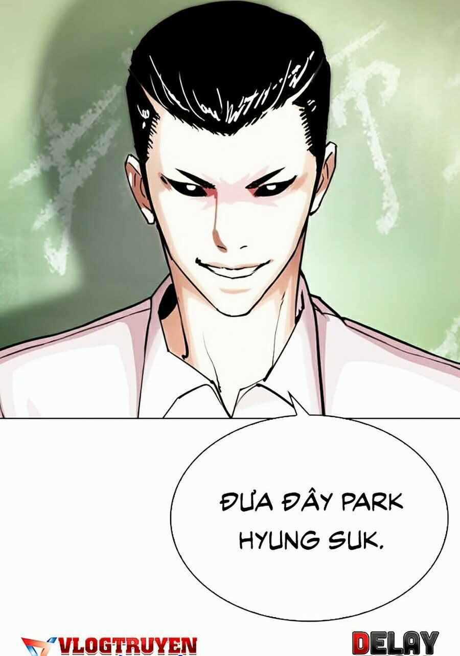 Hoán Đổi Diệu Kì - Chapter 285 - Trang 8