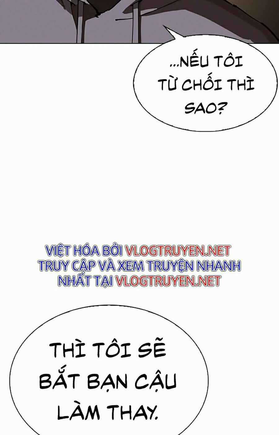 Hoán Đổi Diệu Kì - Chapter 285 - Trang 71