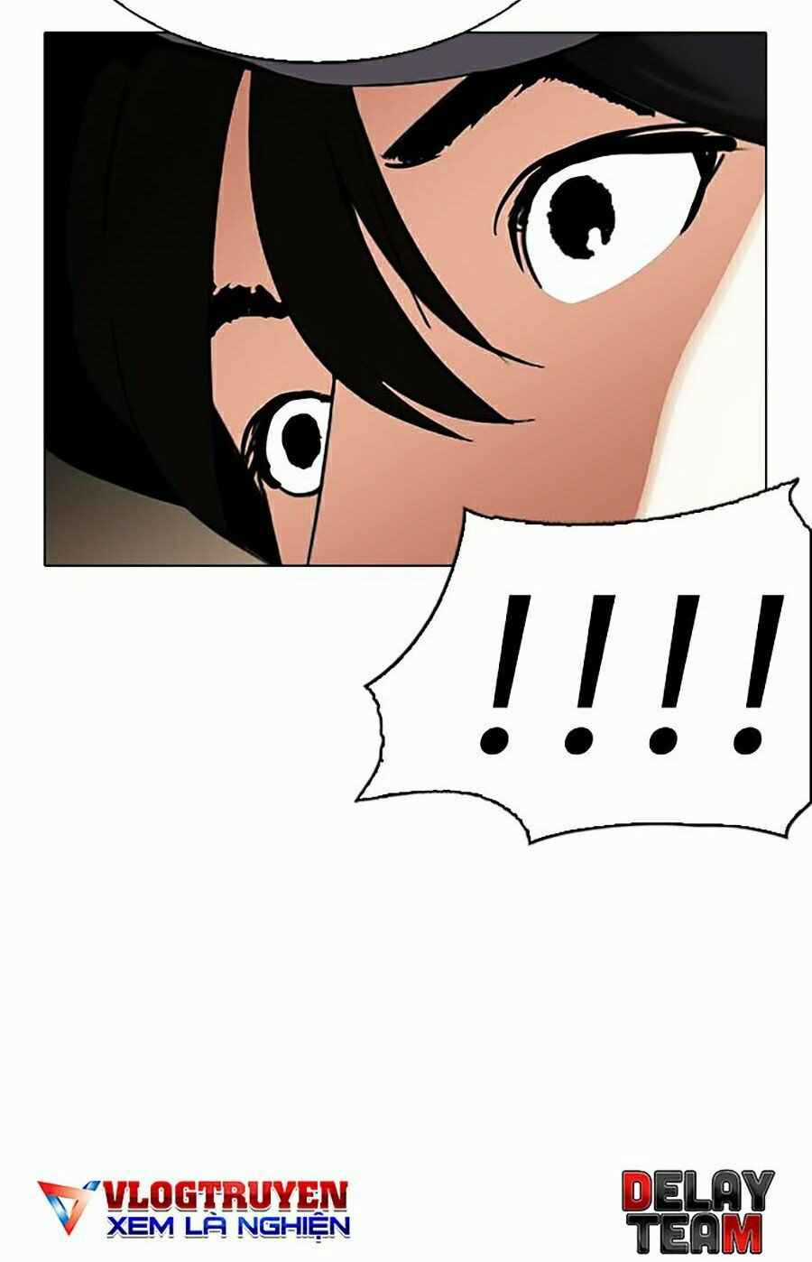 Hoán Đổi Diệu Kì - Chapter 285 - Trang 72