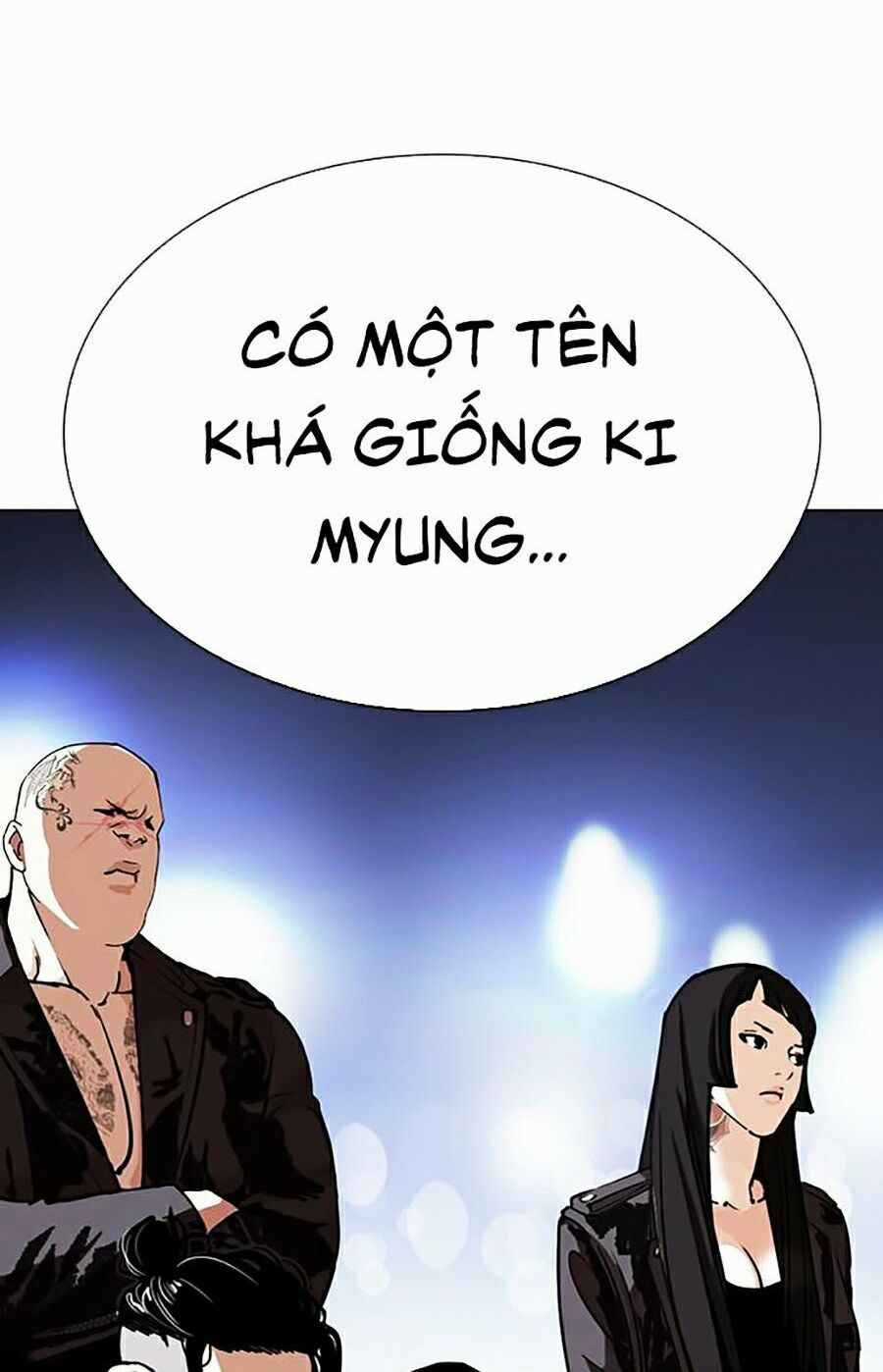 Hoán Đổi Diệu Kì - Chapter 285 - Trang 73