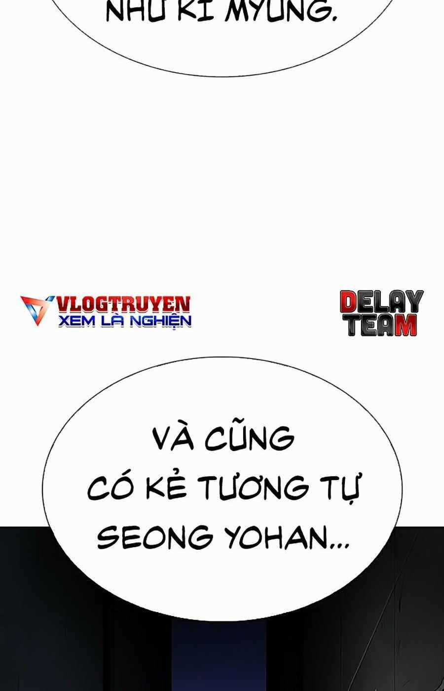 Hoán Đổi Diệu Kì - Chapter 285 - Trang 75