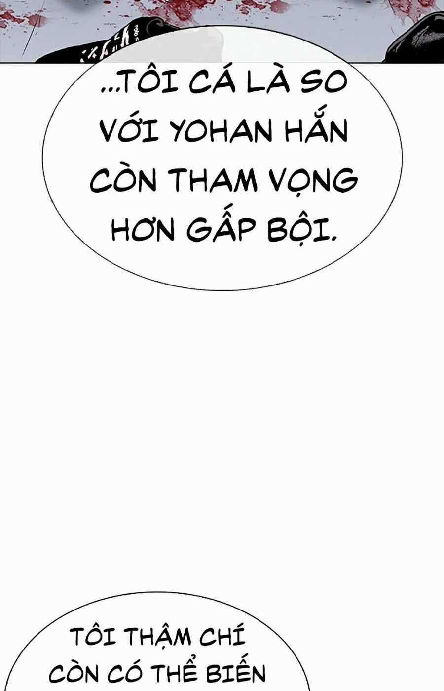 Hoán Đổi Diệu Kì - Chapter 285 - Trang 77