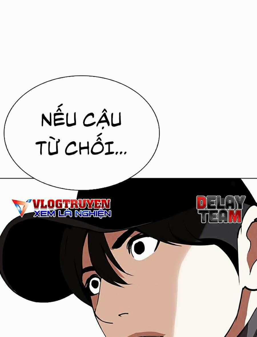 Hoán Đổi Diệu Kì - Chapter 285 - Trang 80