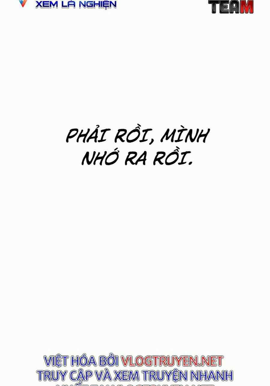 Hoán Đổi Diệu Kì - Chapter 285 - Trang 9