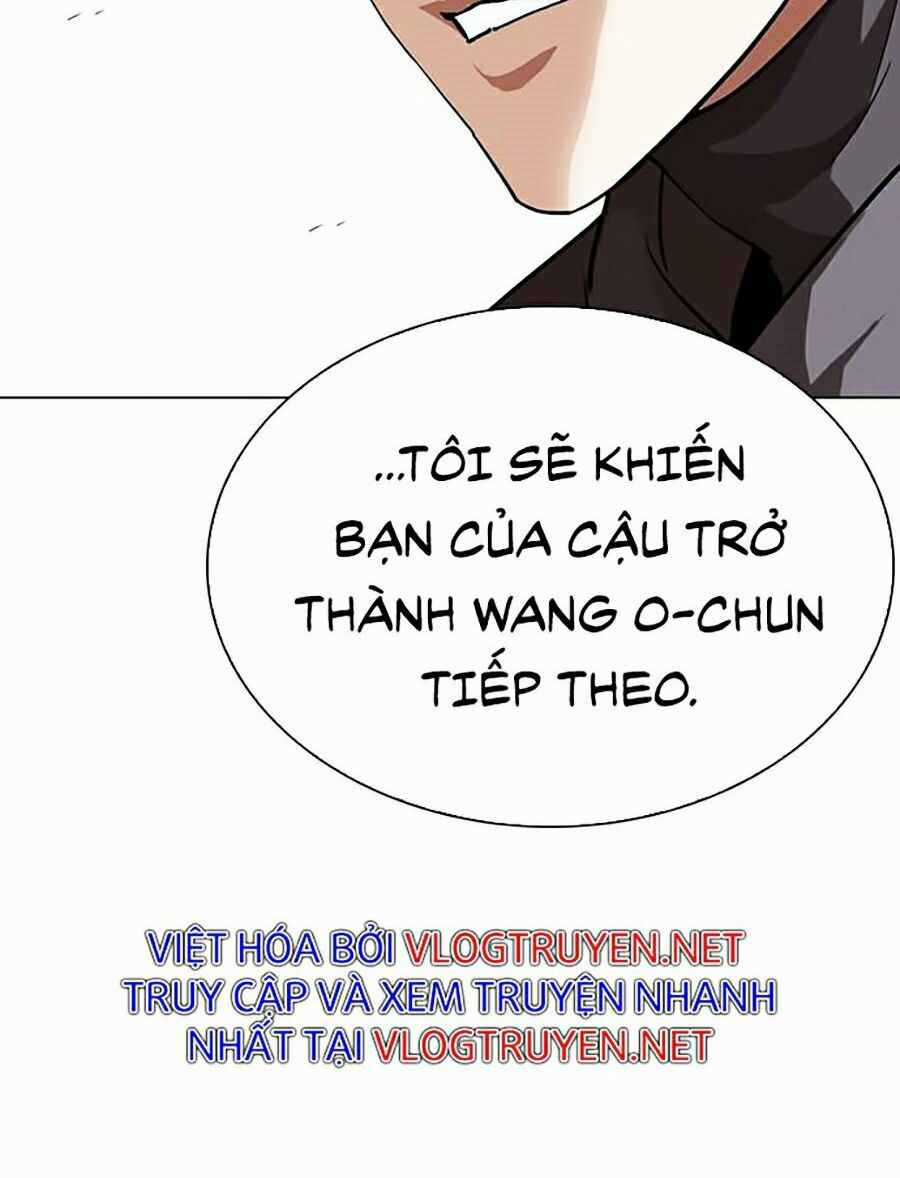 Hoán Đổi Diệu Kì - Chapter 285 - Trang 81