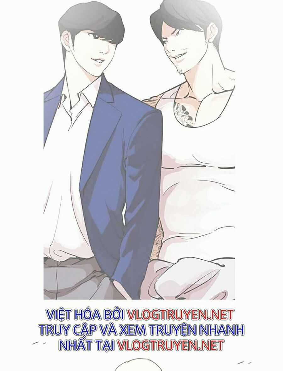 Hoán Đổi Diệu Kì - Chapter 285 - Trang 83