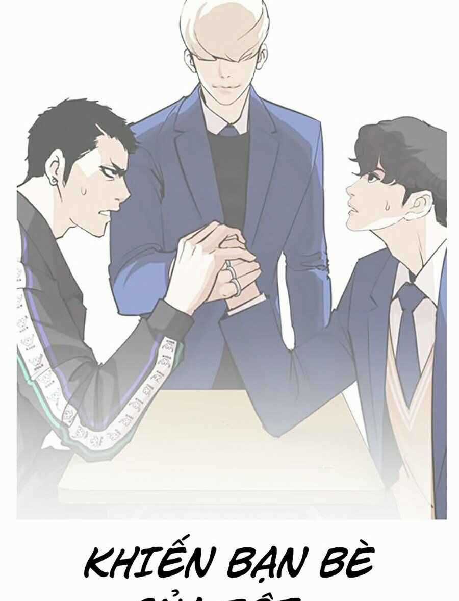 Hoán Đổi Diệu Kì - Chapter 285 - Trang 84