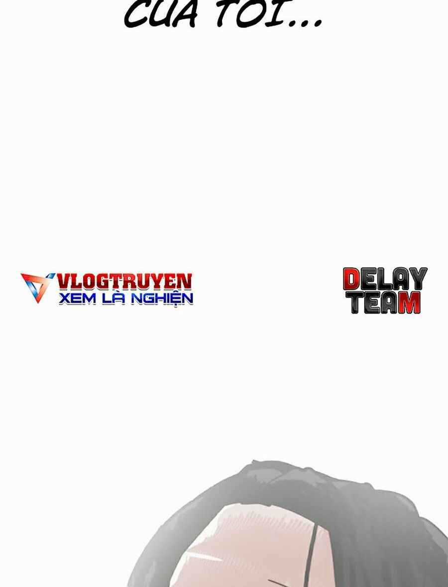 Hoán Đổi Diệu Kì - Chapter 285 - Trang 85