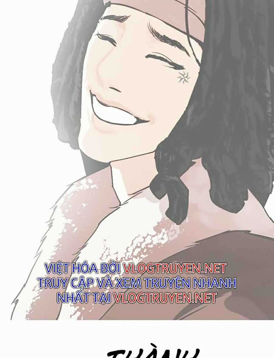 Hoán Đổi Diệu Kì - Chapter 285 - Trang 86