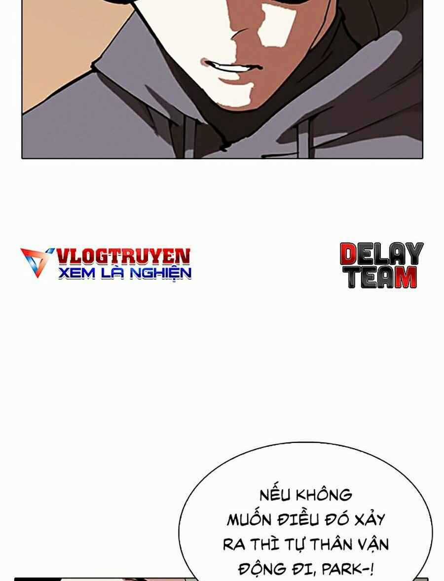 Hoán Đổi Diệu Kì - Chapter 285 - Trang 88