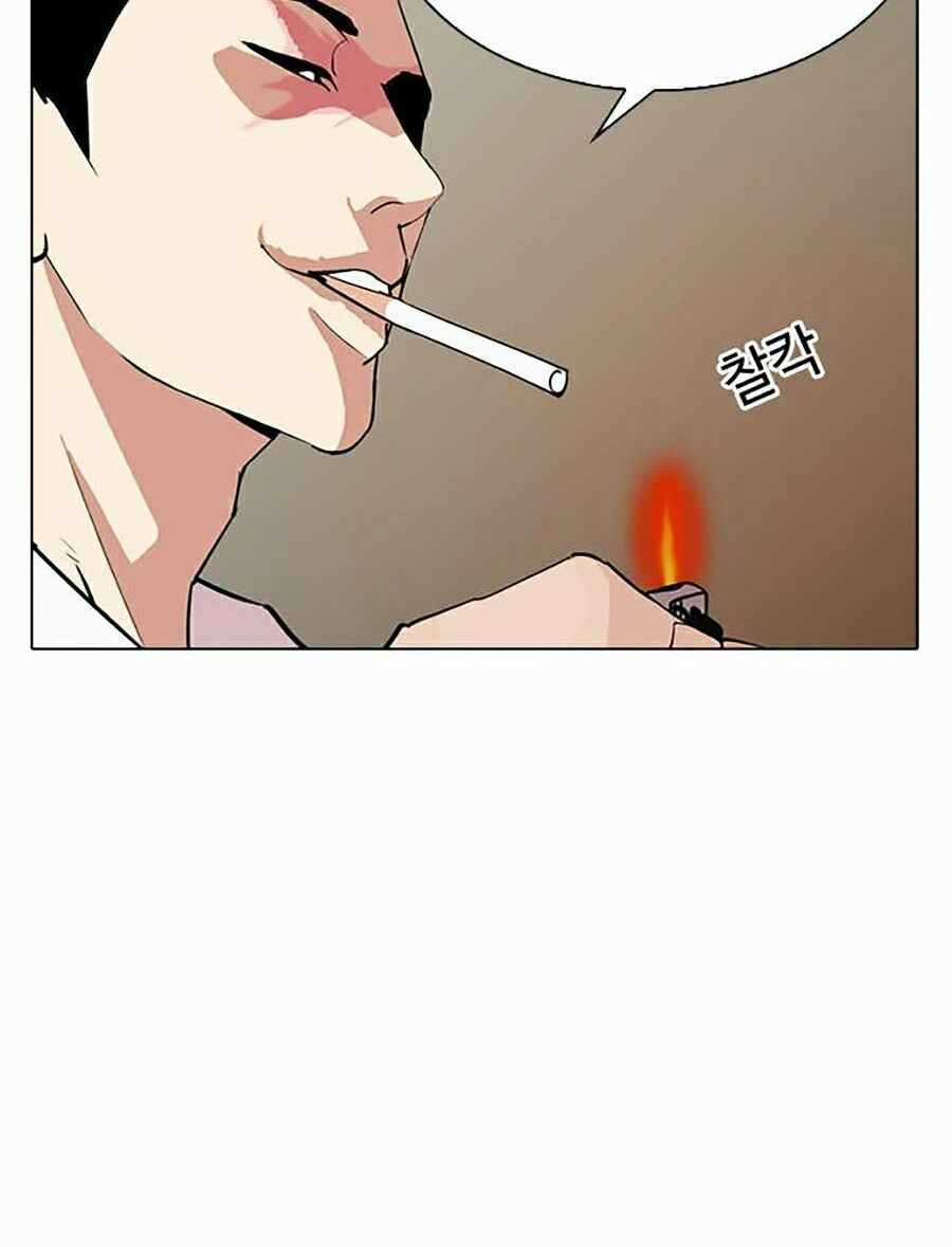 Hoán Đổi Diệu Kì - Chapter 285 - Trang 89