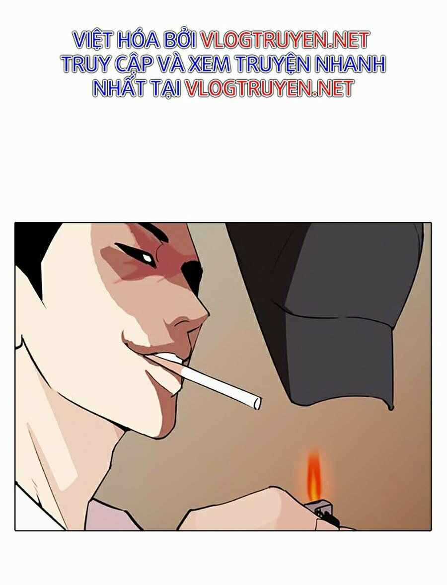 Hoán Đổi Diệu Kì - Chapter 285 - Trang 90