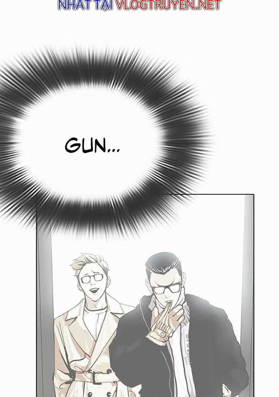 Hoán Đổi Diệu Kì - Chapter 285 - Trang 10