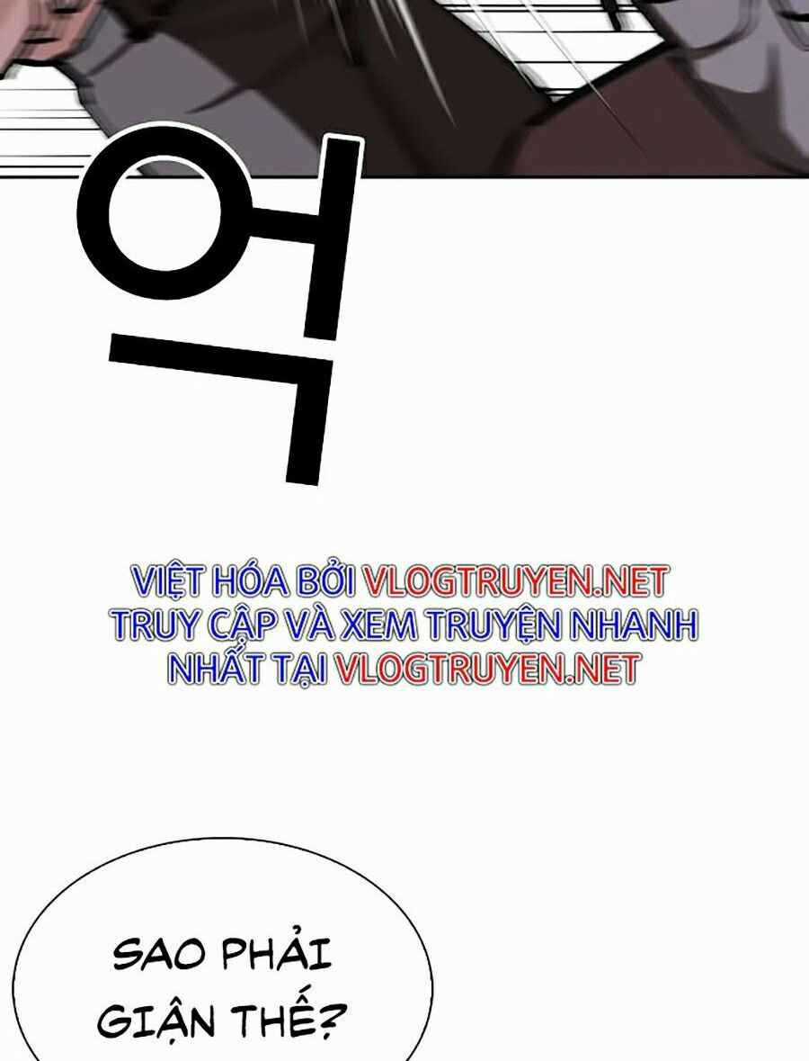 Hoán Đổi Diệu Kì - Chapter 285 - Trang 93