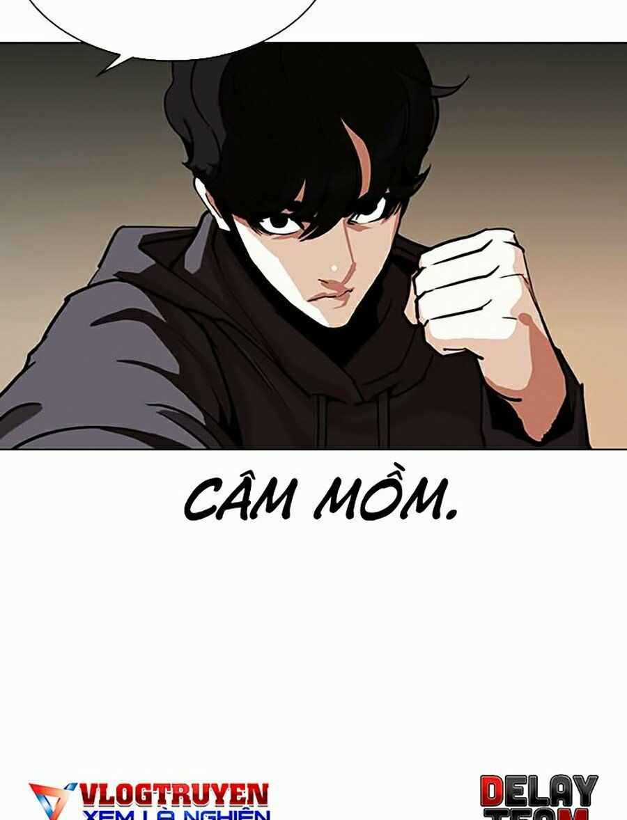 Hoán Đổi Diệu Kì - Chapter 285 - Trang 94
