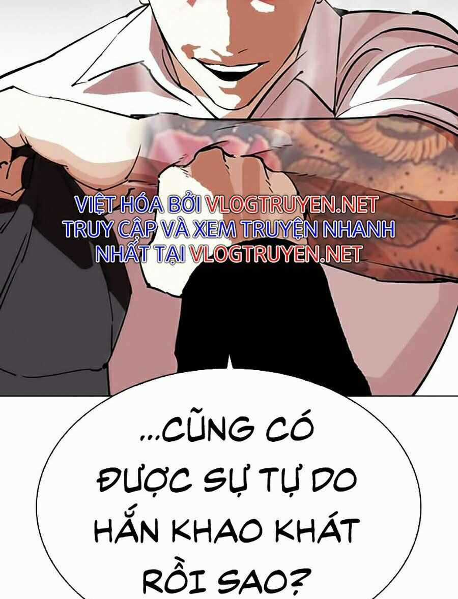 Hoán Đổi Diệu Kì - Chapter 285 - Trang 96