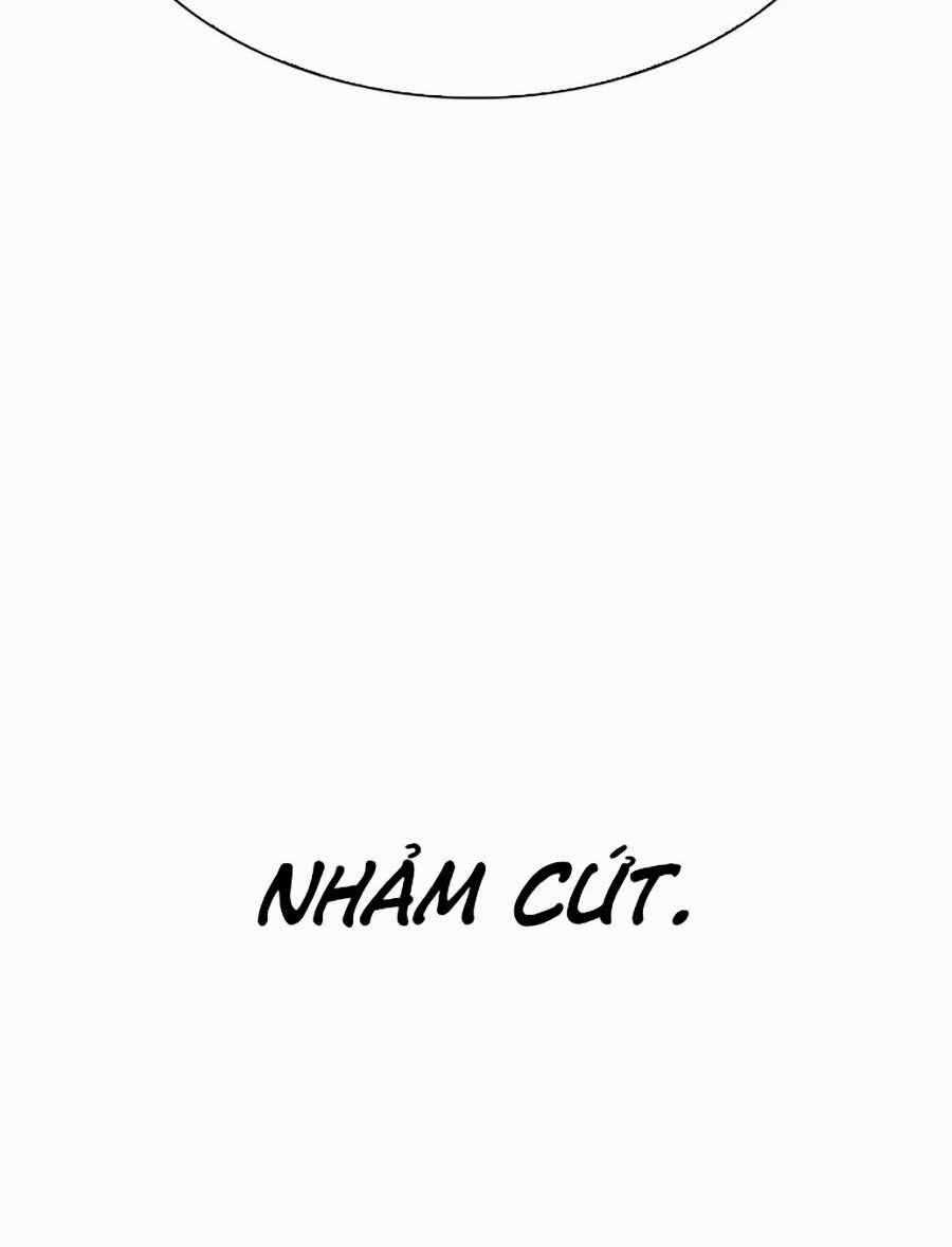 Hoán Đổi Diệu Kì - Chapter 285 - Trang 97