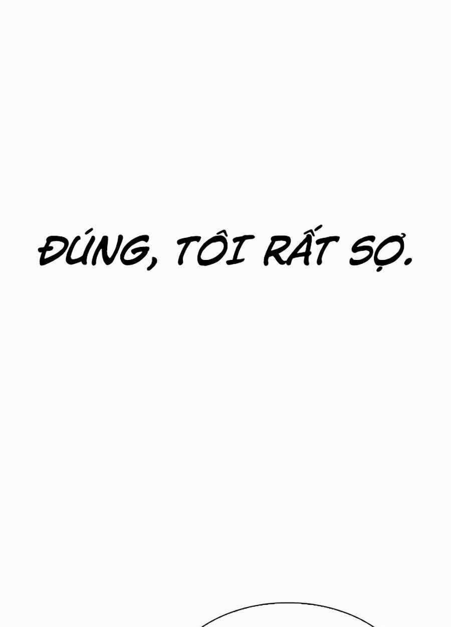 Hoán Đổi Diệu Kì - Chapter 285 - Trang 100