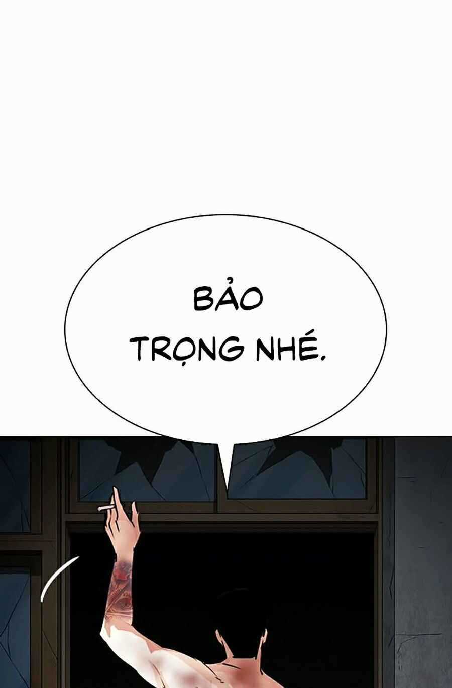 Hoán Đổi Diệu Kì - Chapter 286 - Trang 112