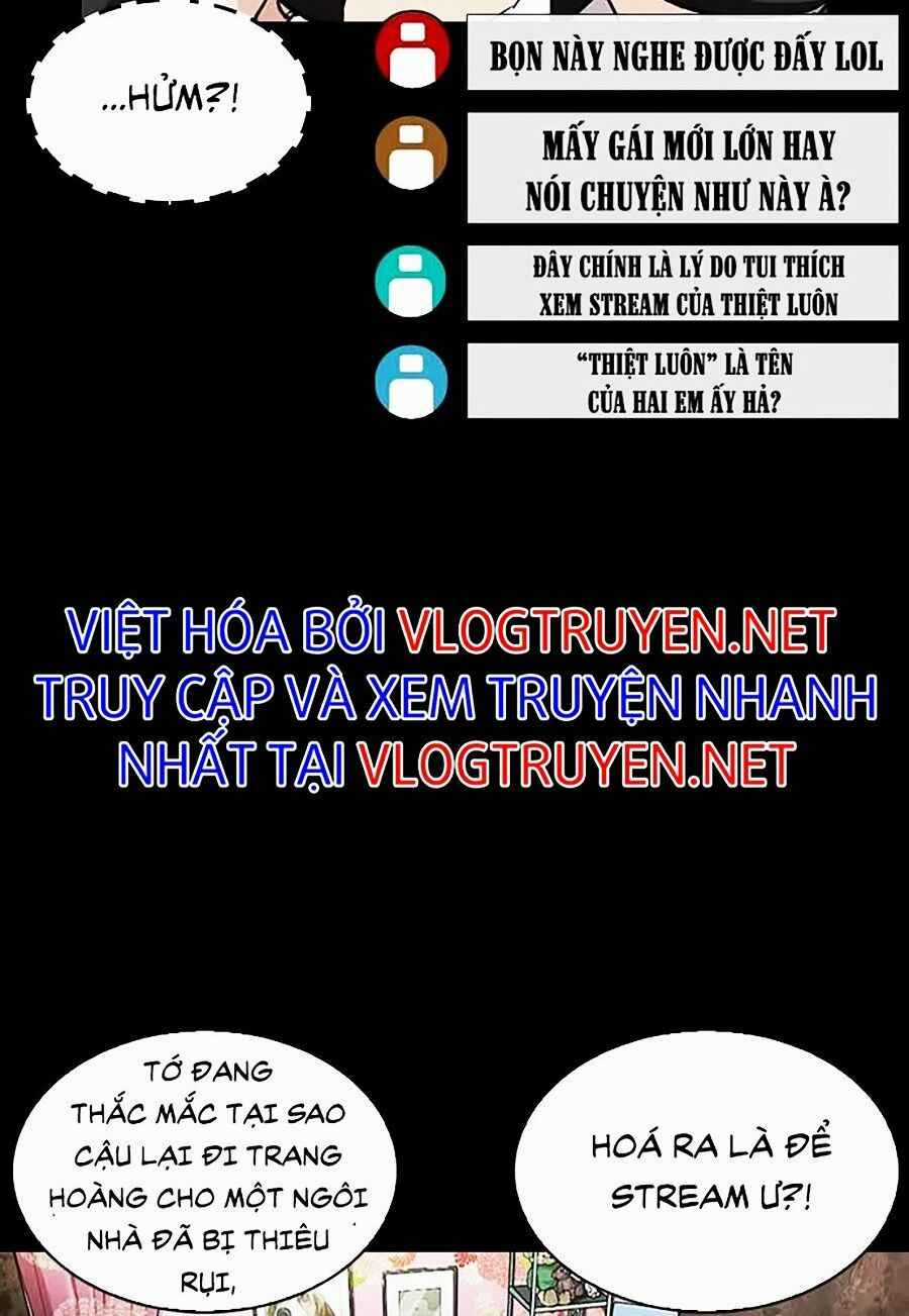 Hoán Đổi Diệu Kì - Chapter 286 - Trang 152
