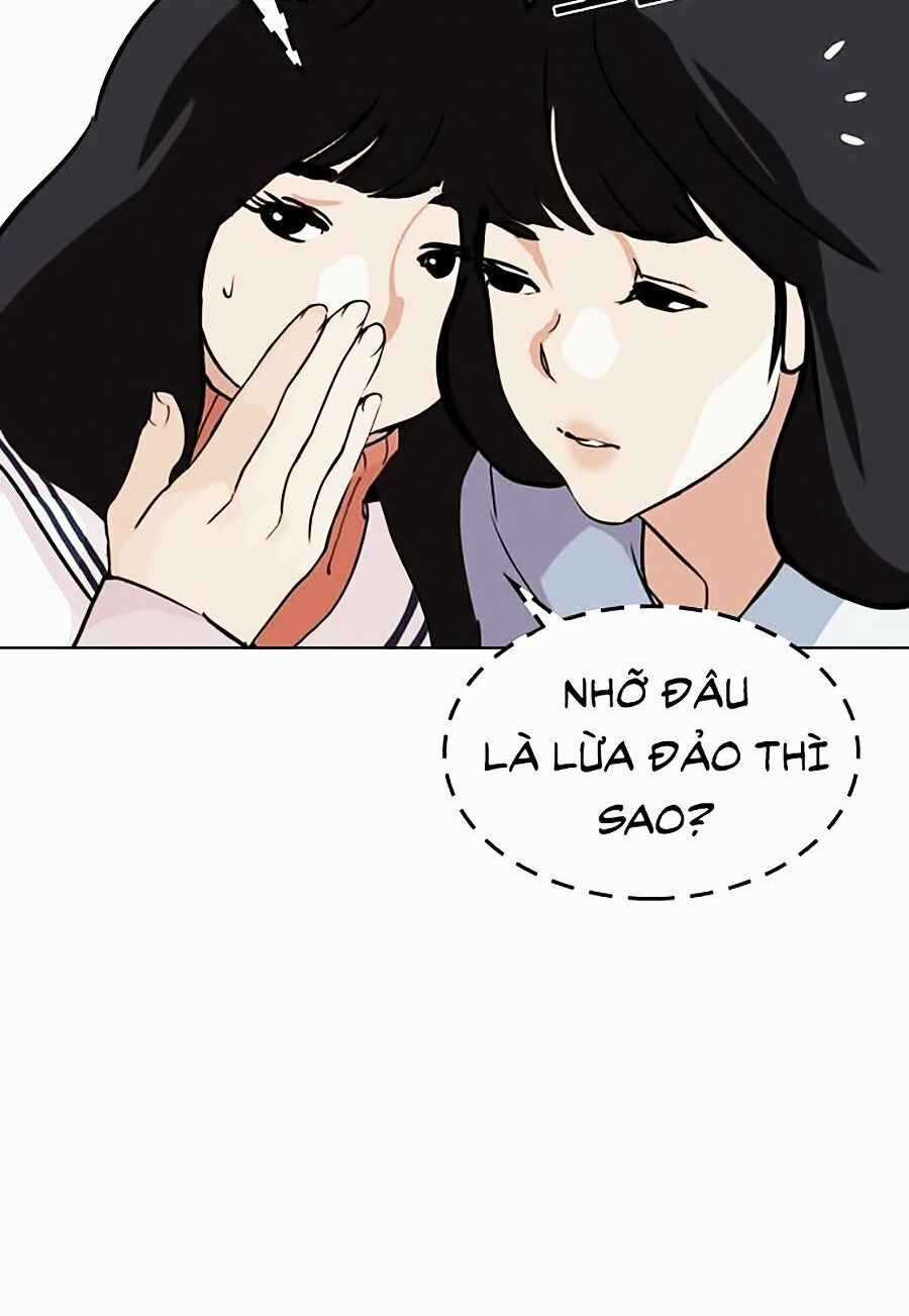 Hoán Đổi Diệu Kì - Chapter 286 - Trang 168
