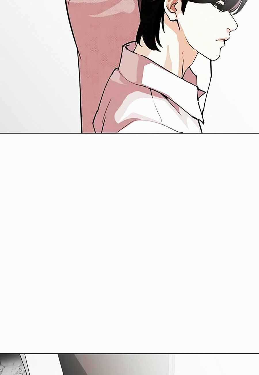 Hoán Đổi Diệu Kì - Chapter 286 - Trang 188