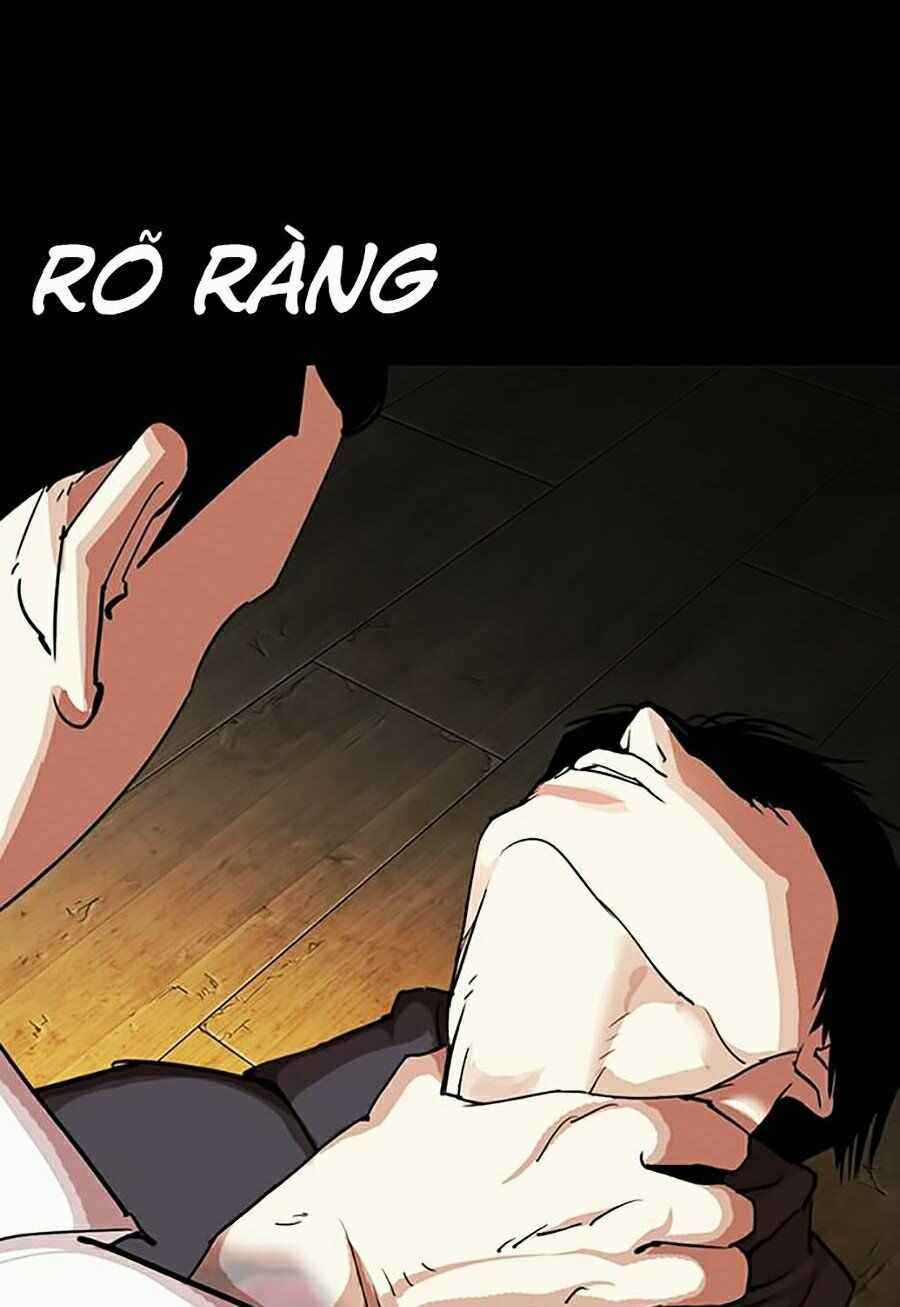 Hoán Đổi Diệu Kì - Chapter 286 - Trang 3