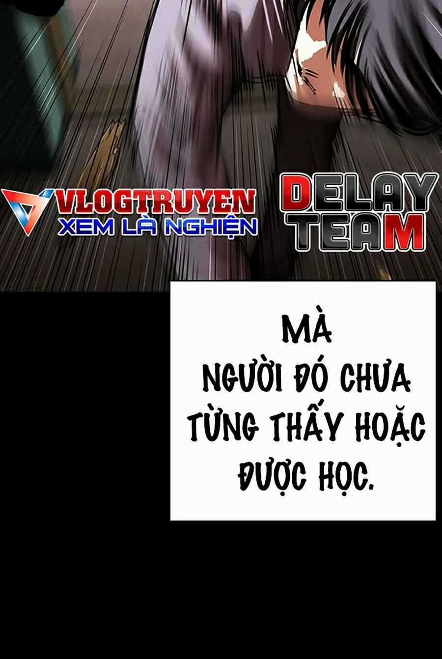 Hoán Đổi Diệu Kì - Chapter 286 - Trang 33