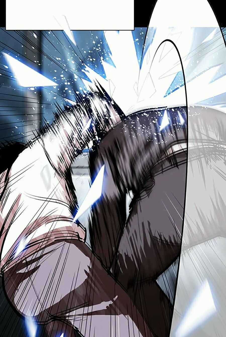 Hoán Đổi Diệu Kì - Chapter 286 - Trang 40