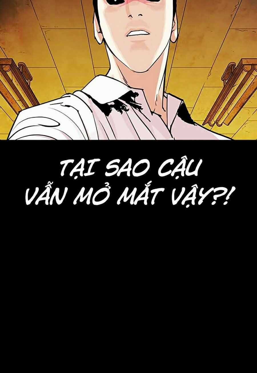 Hoán Đổi Diệu Kì - Chapter 286 - Trang 5