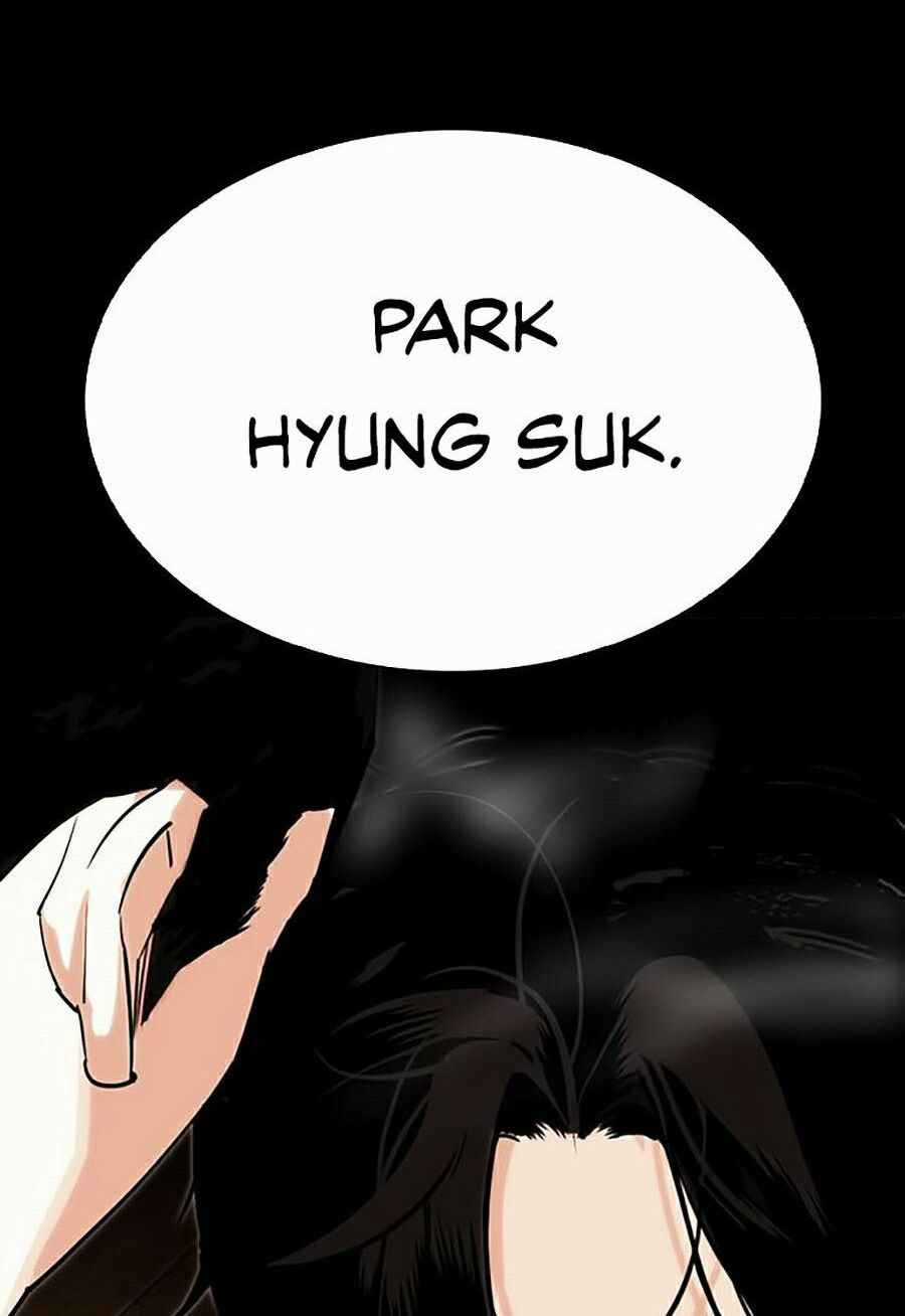 Hoán Đổi Diệu Kì - Chapter 286 - Trang 6