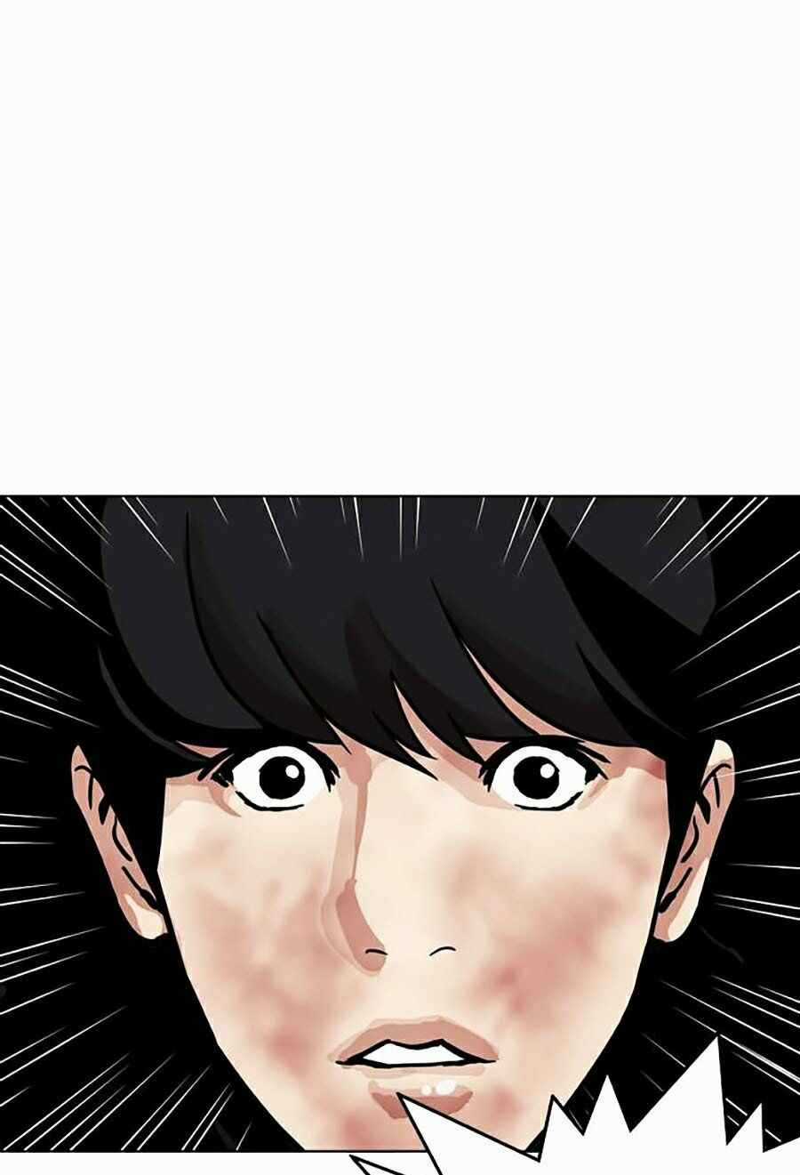 Hoán Đổi Diệu Kì - Chapter 286 - Trang 69