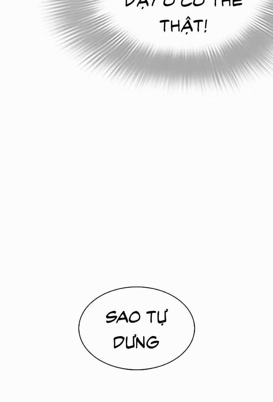 Hoán Đổi Diệu Kì - Chapter 286 - Trang 74