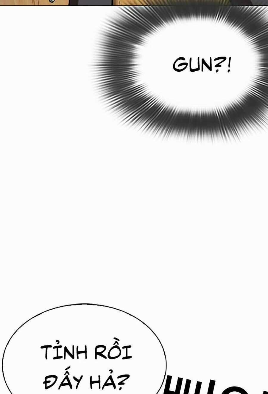 Hoán Đổi Diệu Kì - Chapter 286 - Trang 77