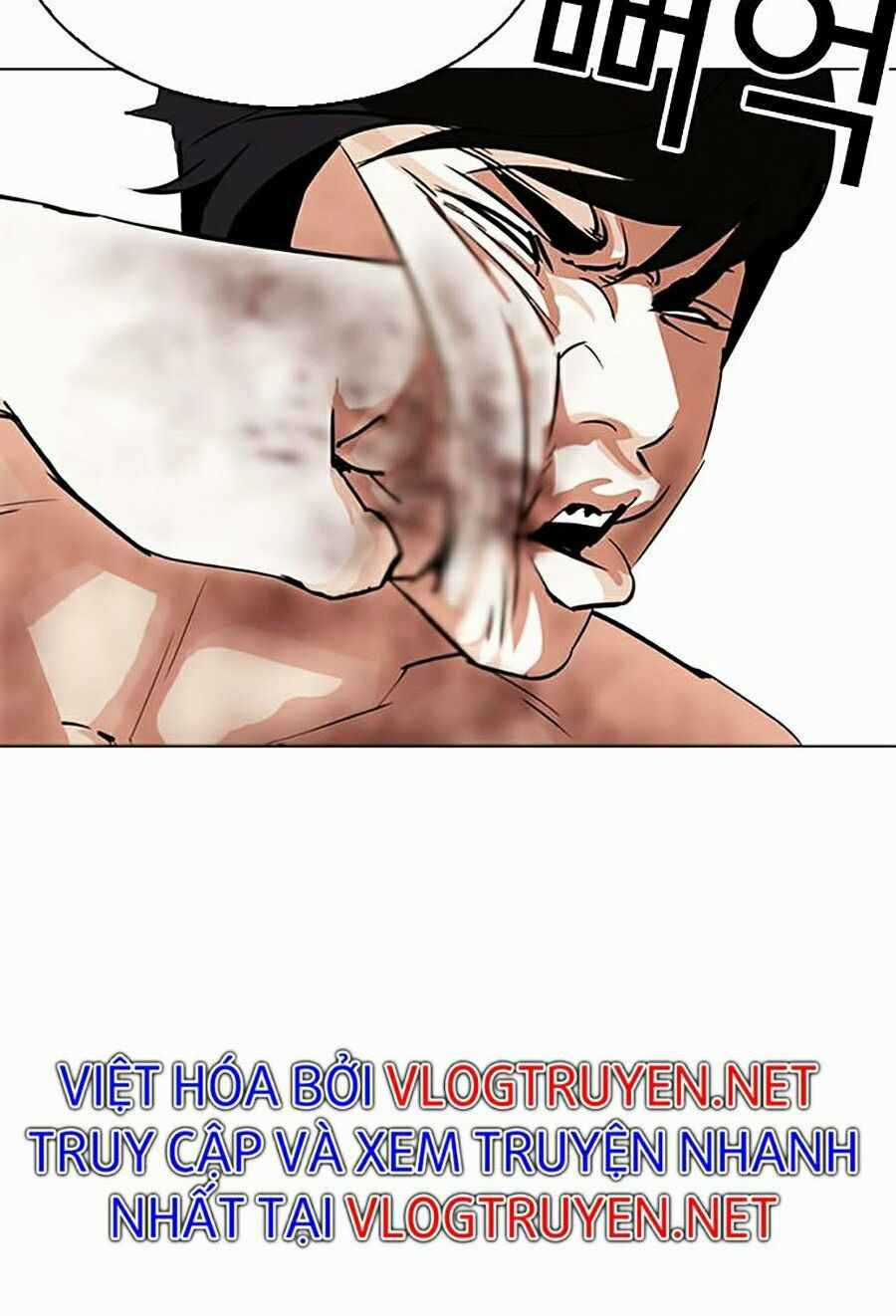 Hoán Đổi Diệu Kì - Chapter 286 - Trang 78
