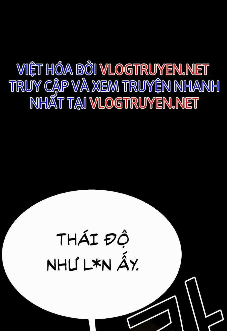 Hoán Đổi Diệu Kì - Chapter 286 - Trang 9