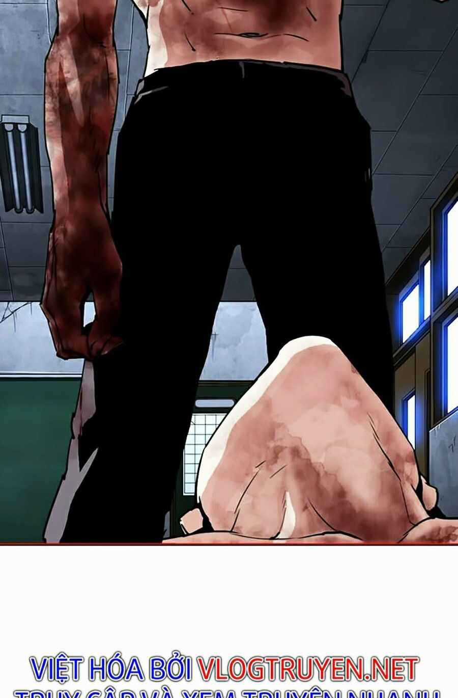 Hoán Đổi Diệu Kì - Chapter 286 - Trang 86