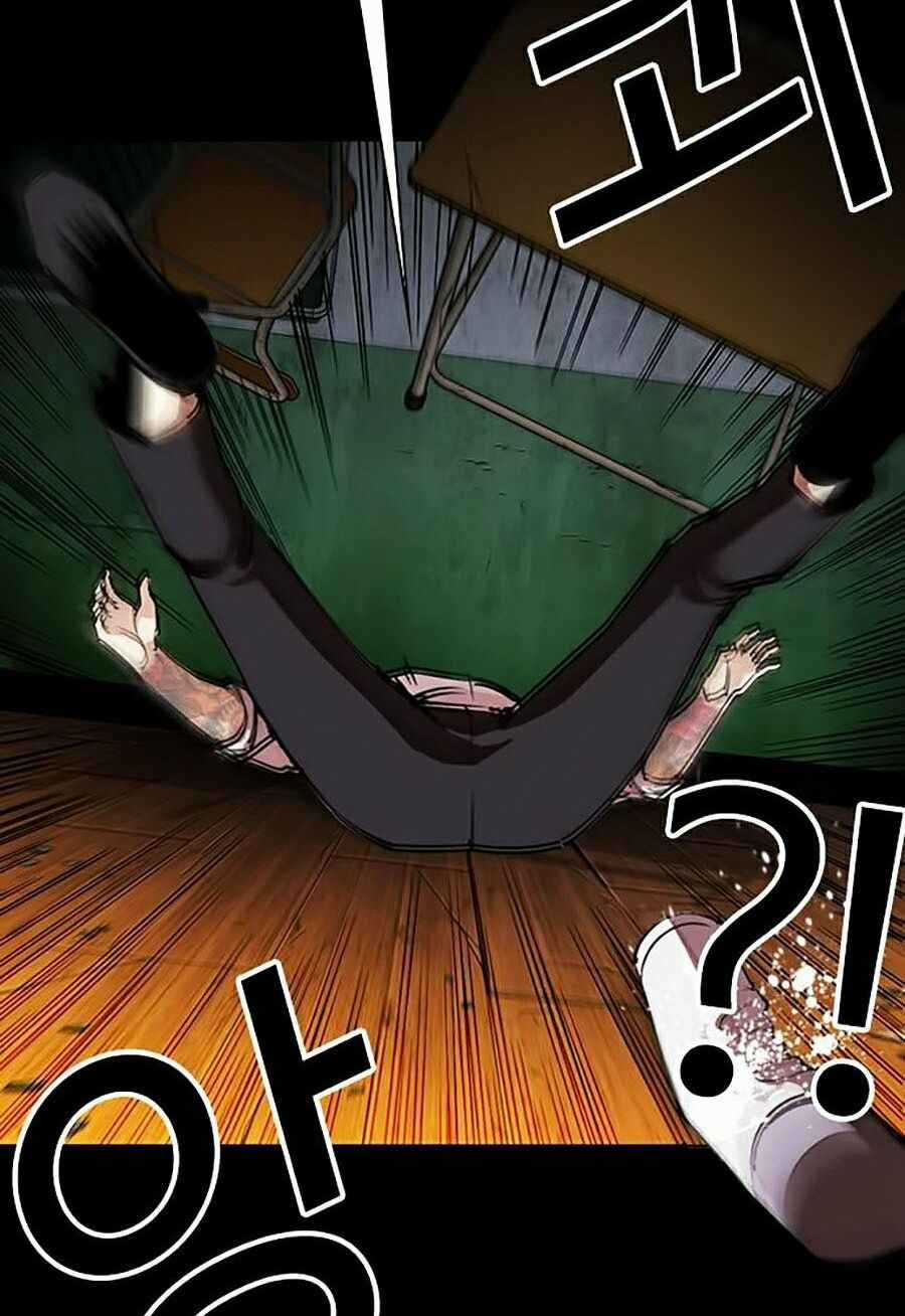 Hoán Đổi Diệu Kì - Chapter 286 - Trang 10