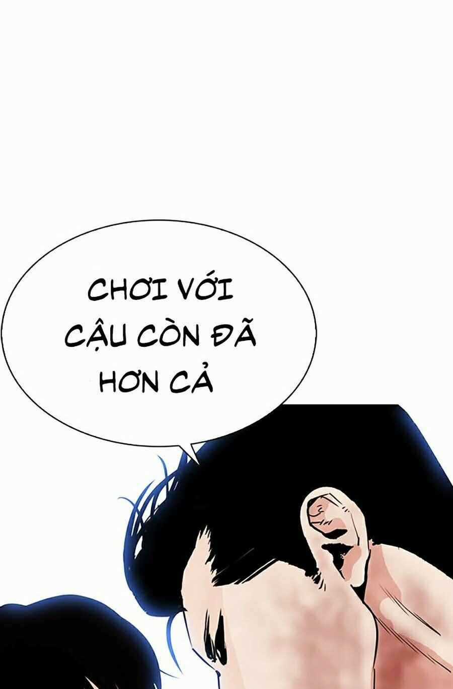 Hoán Đổi Diệu Kì - Chapter 286 - Trang 91