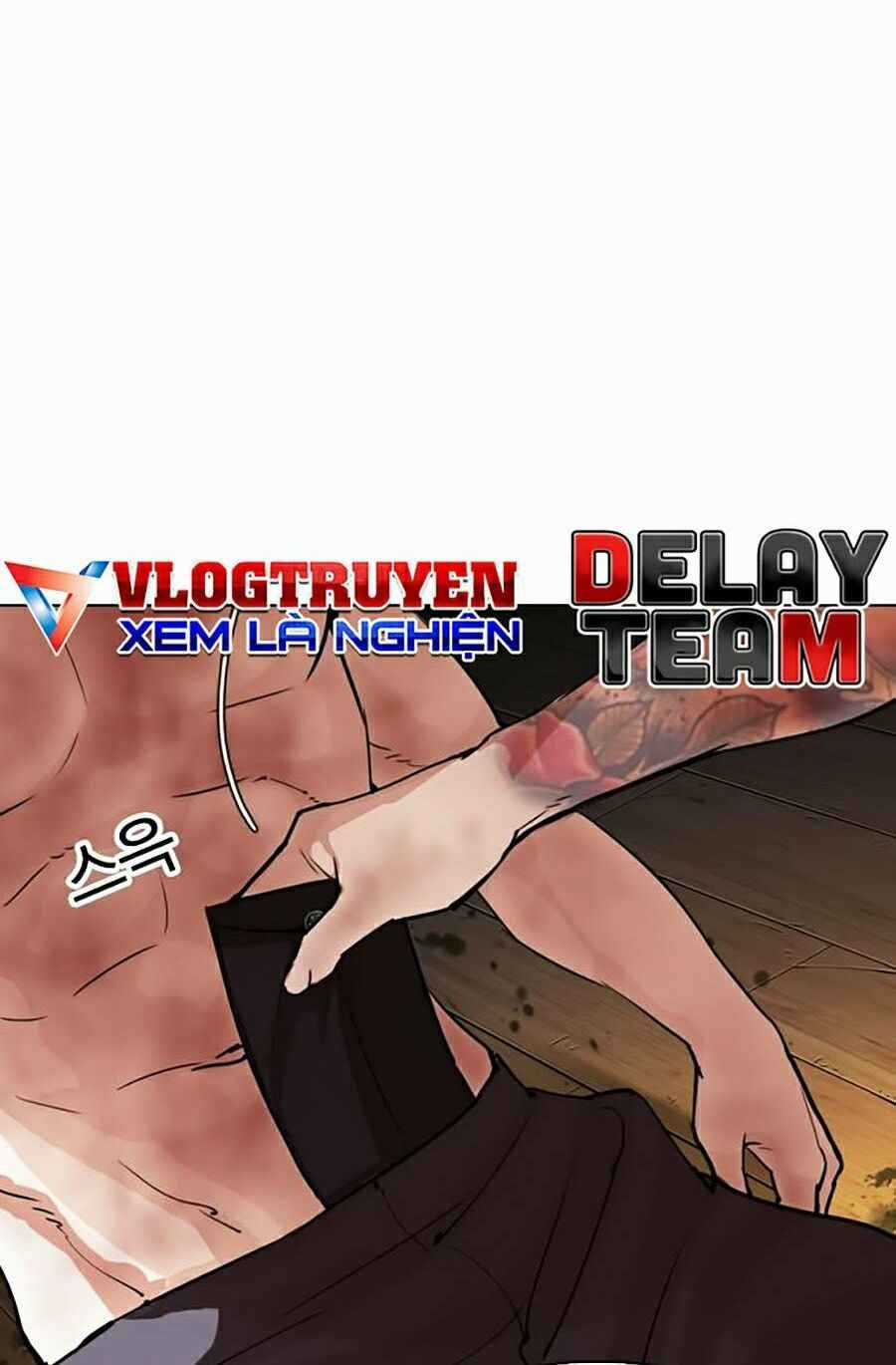 Hoán Đổi Diệu Kì - Chapter 286 - Trang 94